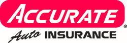 Accurate Auto Insurance | Get your auto insurance quote and documents online in minutes