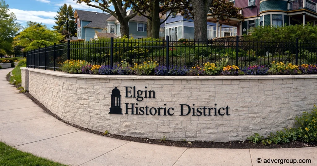 Local Auto Insurance Company in Elgin IL Car Insurance Low Rates
