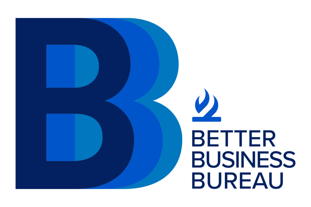 Trusted Illinois Auto Insurance Since 1992 | A+ BBB Rated – Fast Free Quotes